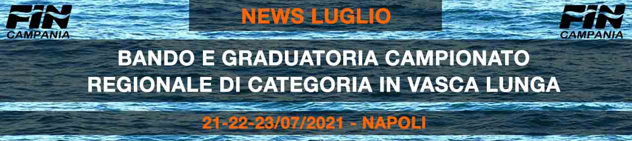 dettagli